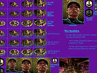 ...And this is still Sparta...